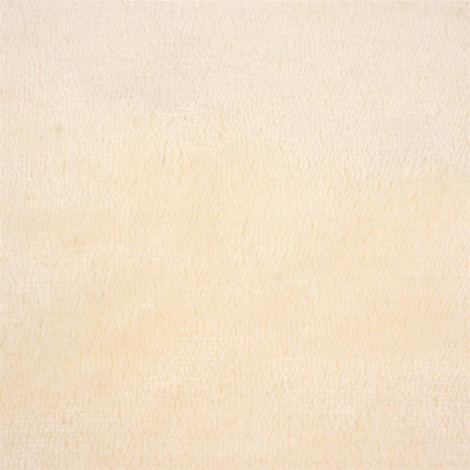 Tristar Cordless heating blanket, 150 x 80 cm | BW-4787 | Number of heating levels 3 | Number of persons 1 | Washable | Fleece |