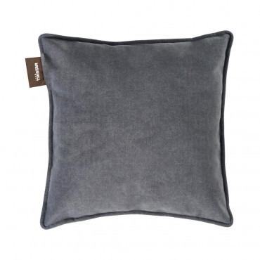 Tristar Cordless heating pillow | BW-4792 | Number of heating levels 3 | Number of persons 1 | Washable | Textile | 10 W | Grey