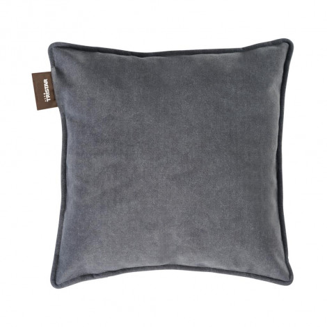 Tristar Cordless heating pillow | BW-4792 | Number of heating levels 3 | Number of persons 1 | Washable | Textile | 10 W | Grey