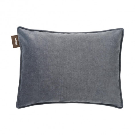 Tristar Cordless heating pillow | BW-4799 | Number of heating levels 3 | Number of persons 1 | Washable | Textile | 10 W | Grey