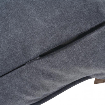 Tristar Cordless heating pillow | BW-4799 | Number of heating levels 3 | Number of persons 1 | Washable | Textile | 10 W | Grey