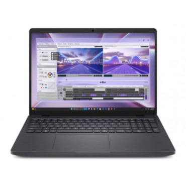 Dell Pro Max 16 FHD+ Ultra...
