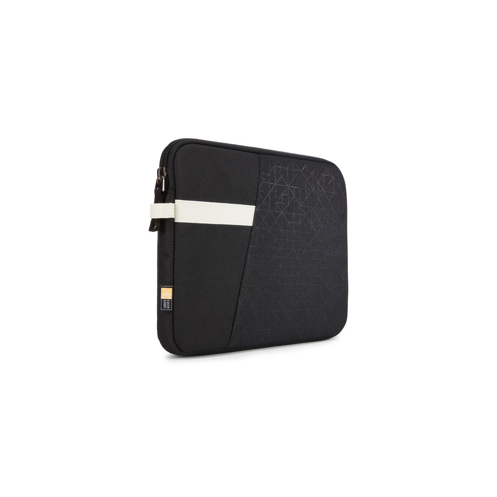 Case Logic | IBRS210 | Tablet Sleeve