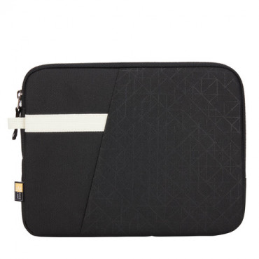 Case Logic | IBRS210 | Tablet Sleeve
