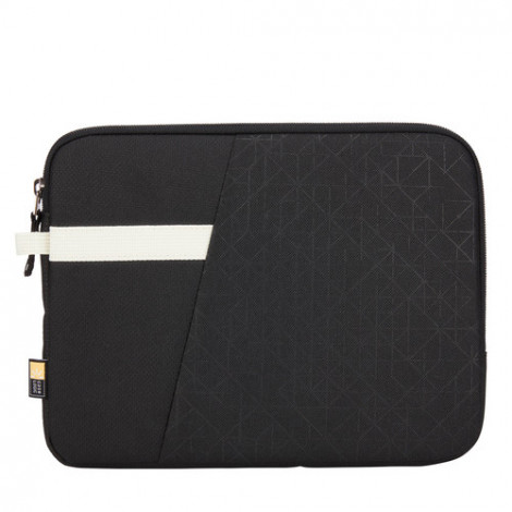Case Logic | IBRS210 | Tablet Sleeve