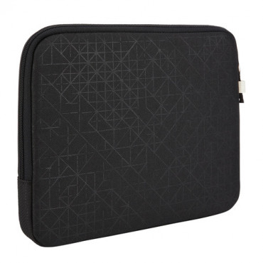 Case Logic | IBRS210 | Tablet Sleeve