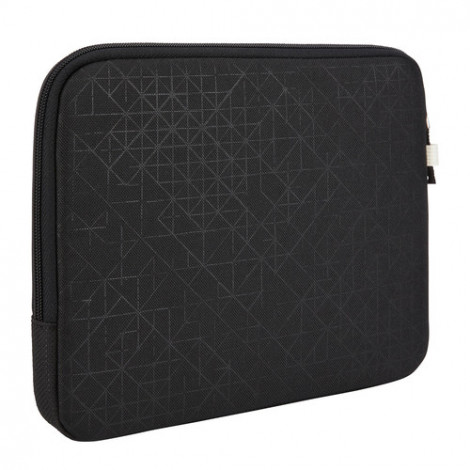 Case Logic | IBRS210 | Tablet Sleeve