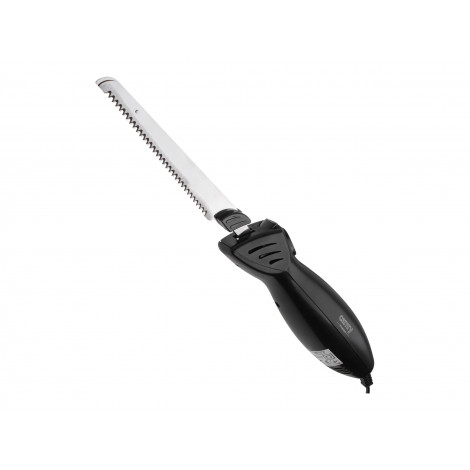 Camry | Electric Knife | CR 4513 | Black