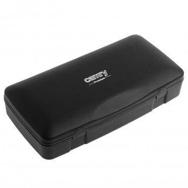 Camry | Electric Knife | CR 4513 | Black