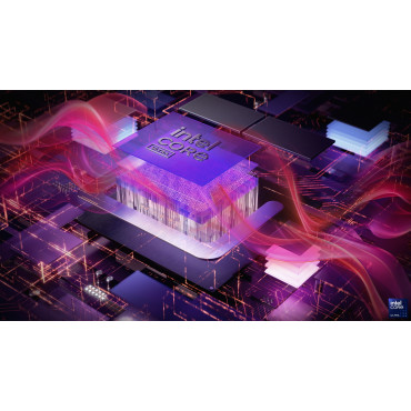 Lenovo Yoga Slim 7 14ILL10 | Luna Grey | 14 " | OLED | WUXGA | 1920 x 1200 pixels | Glossy | Intel Core Ultra 5 | 226V | 16 GB |