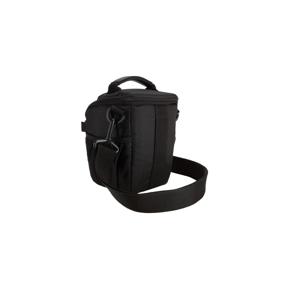 Case Logic BRCS102 BLACK Bryker Camera Case DSLR small | Case Logic