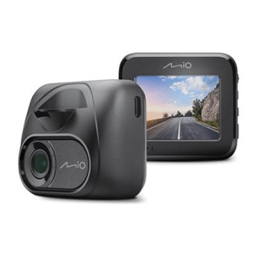 Mio MiVue E40 Rear Camera,...