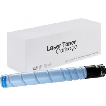 OEM kasetė Minolta TN-221C...