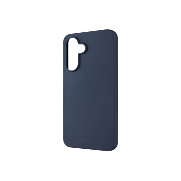 Fixed Story | Back Cover | Samsung | Galaxy A17 4G/5G | Rubber | Blue