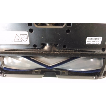 SALE OUT. Bissell PowerClean FurGuard Pro Cordless Stick Vacuum | Bissell Stick Vacuum | PowerClean FurGuard Pro | Cordless oper