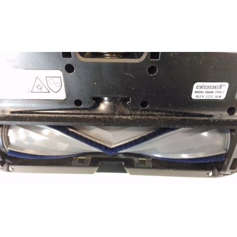 SALE OUT. Bissell PowerClean FurGuard Pro Cordless Stick Vacuum | Bissell Stick Vacuum | PowerClean FurGuard Pro | Cordless oper