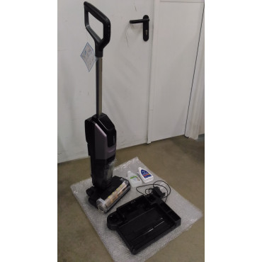 SALE OUT. Bissell CrossWave OmniForce EdgeFind Select Cordless | Bissell All-in One Multi-Surface Cleaner | CrossWave OmniForce 