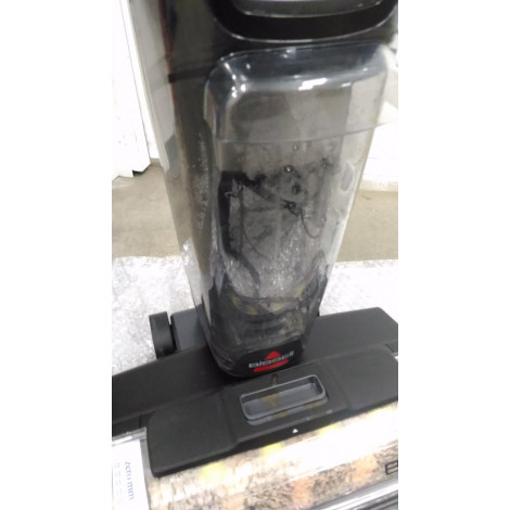 SALE OUT. Bissell CrossWave OmniForce EdgeFind Select Cordless | Bissell All-in One Multi-Surface Cleaner | CrossWave OmniForce 