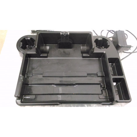 SALE OUT. Bissell CrossWave OmniForce EdgeFind Select Cordless | Bissell All-in One Multi-Surface Cleaner | CrossWave OmniForce 