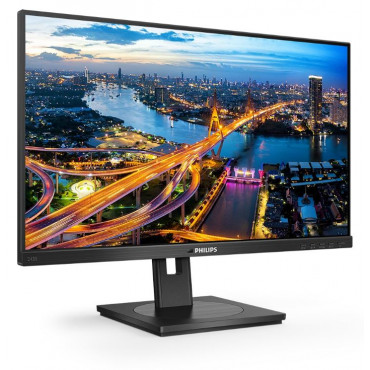 PHILIPS 243B1/00 Monitor...