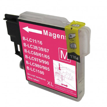 Analoginė kasetė Brother...