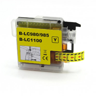 Analoginė kasetė Brother...