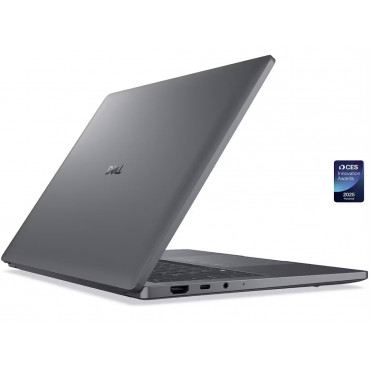 Dell Pro 14 AG Premium FHD+...