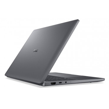 Dell Pro 14 Premium AG FHD+...