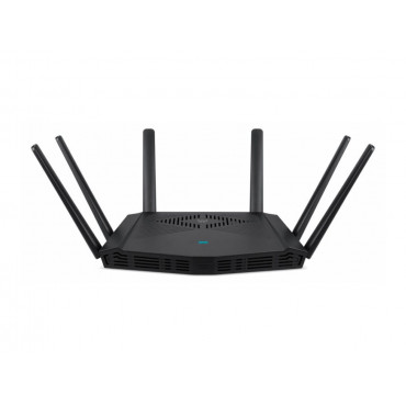 Acer Predator Connect W6x Wi-Fi 6 Gaming Router | Acer