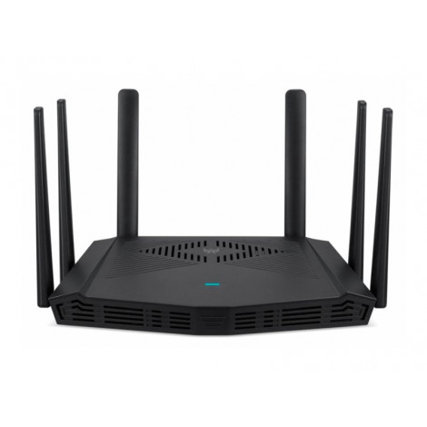 Acer Predator Connect W6x Wi-Fi 6 Gaming Router | Acer