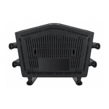 Acer Predator Connect W6x Wi-Fi 6 Gaming Router | Acer