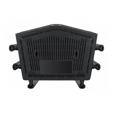 Acer Predator Connect W6x Wi-Fi 6 Gaming Router | Acer