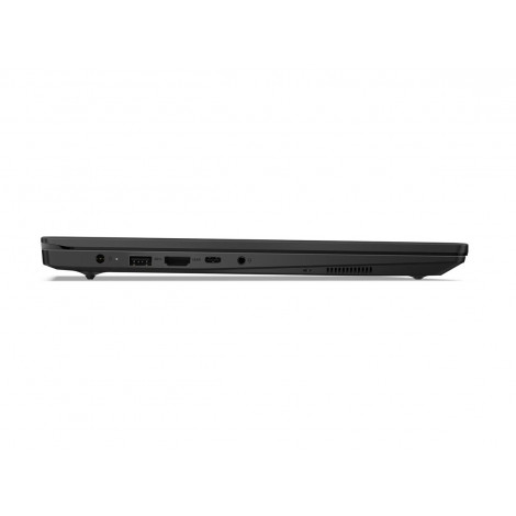 Lenovo Essential V15 G5 IRL | Business Black | 15.6 " | TN | FHD | 1920 x 1080 pixels | Anti-glare | Intel Core i5 | i5-13420H |