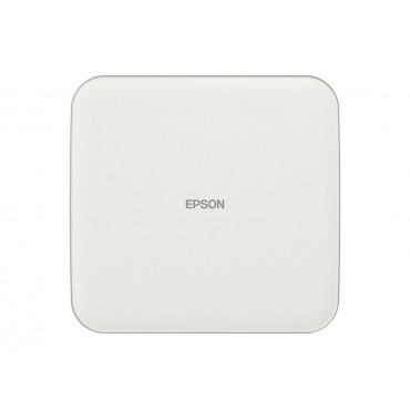 Epson EF-61W | Full HD (1920x1080) | 700 ANSI lumens | White