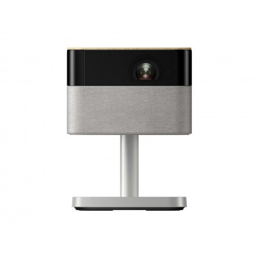 Epson EF-72 | 1000 ANSI lumens | Oak