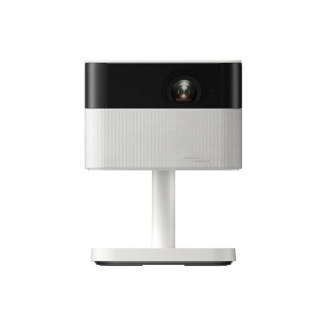 Epson EF-71 | Full HD (1920x1080) | 700 ANSI lumens | White