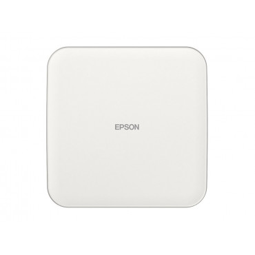 Epson EF-71 | Full HD (1920x1080) | 700 ANSI lumens | White