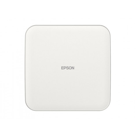 Epson EF-71 | Full HD (1920x1080) | 700 ANSI lumens | White