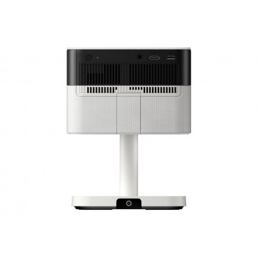 Epson EF-71 | Full HD (1920x1080) | 700 ANSI lumens | White
