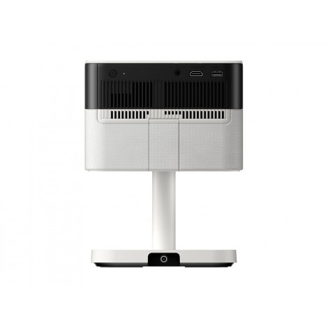 Epson EF-71 | Full HD (1920x1080) | 700 ANSI lumens | White