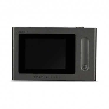 Acer 3D Camera | SpatialLabs Eyes ASEC-1