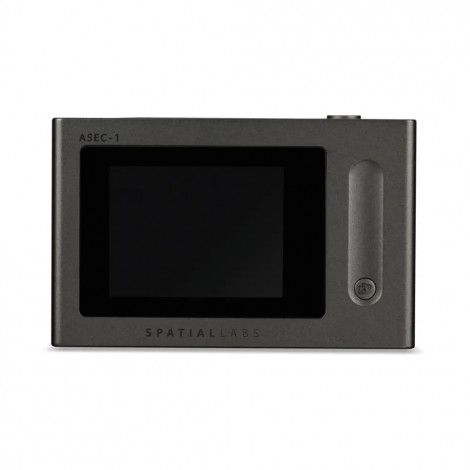 Acer 3D Camera | SpatialLabs Eyes ASEC-1