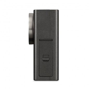 Acer 3D Camera | SpatialLabs Eyes ASEC-1