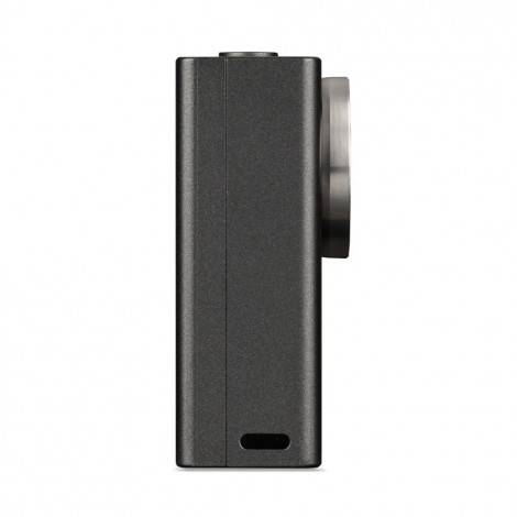 Acer 3D Camera | SpatialLabs Eyes ASEC-1