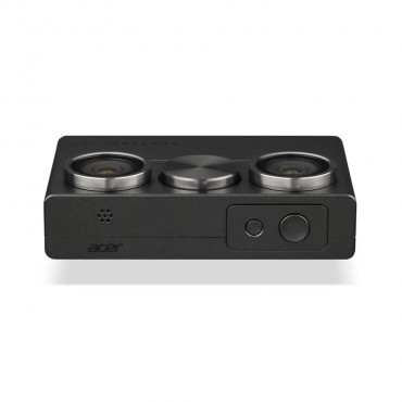 Acer 3D Camera | SpatialLabs Eyes ASEC-1