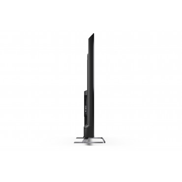 Sharp 4K Ultra HD QLED MiniLED TV | 65JP7265E | 55 | Smart TV | Google TV | UHD
