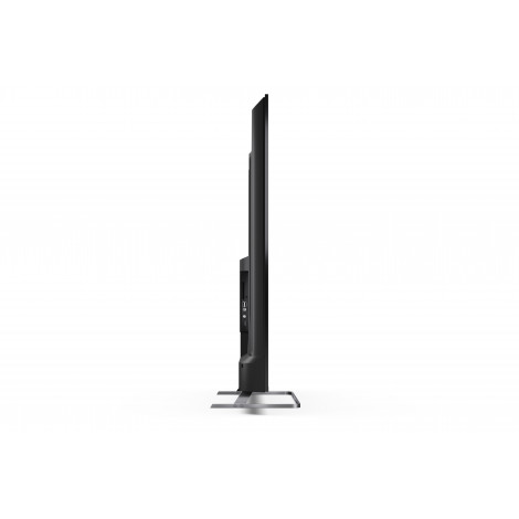 Sharp 4K Ultra HD QLED MiniLED TV | 65JP7265E | 55 | Smart TV | Google TV | UHD