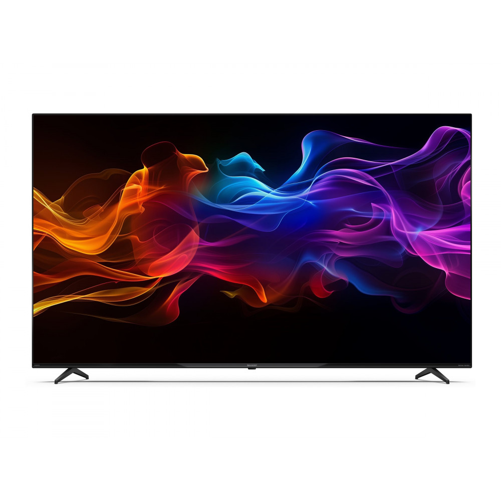 Sharp 70HP5265E | 70 | Smart TV | Google TV | UHD