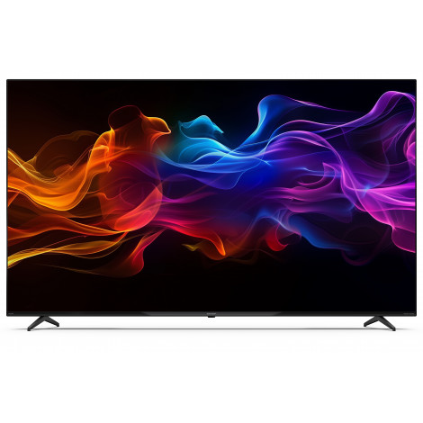 Sharp 70HP5265E | 70 | Smart TV | Google TV | UHD