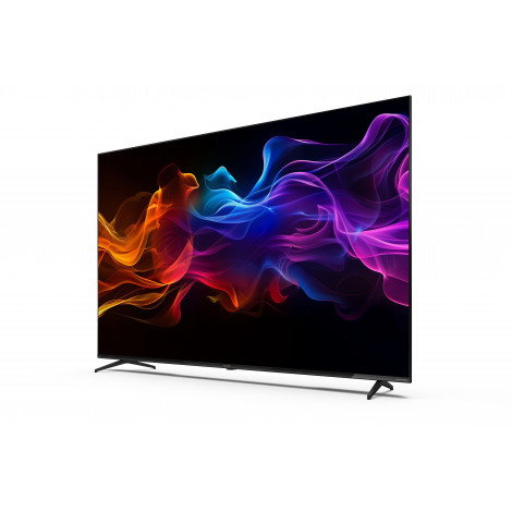 Sharp 70HP5265E | 70 | Smart TV | Google TV | UHD